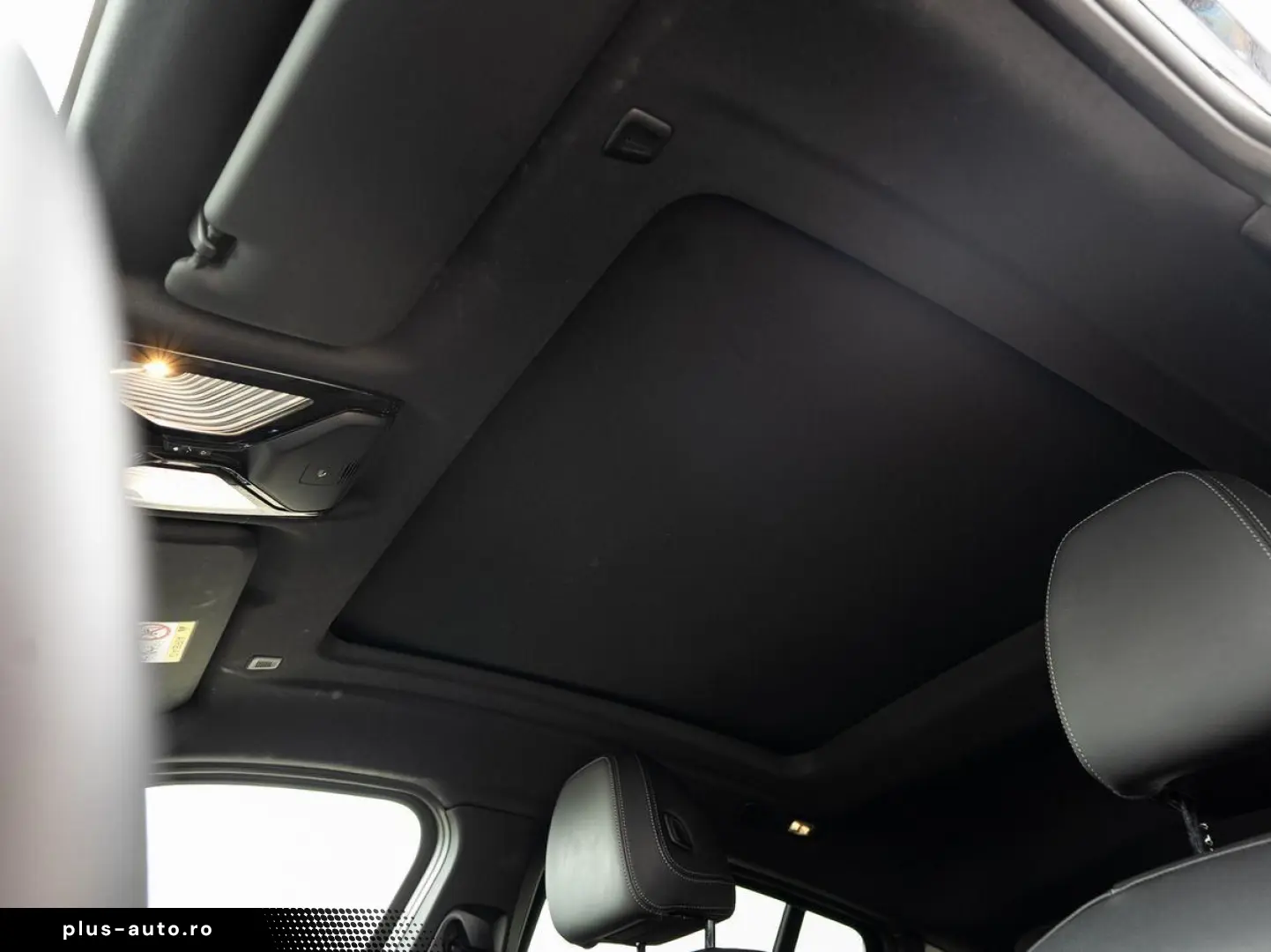 BMW X4 M40i PANO AHK ACC Laser
