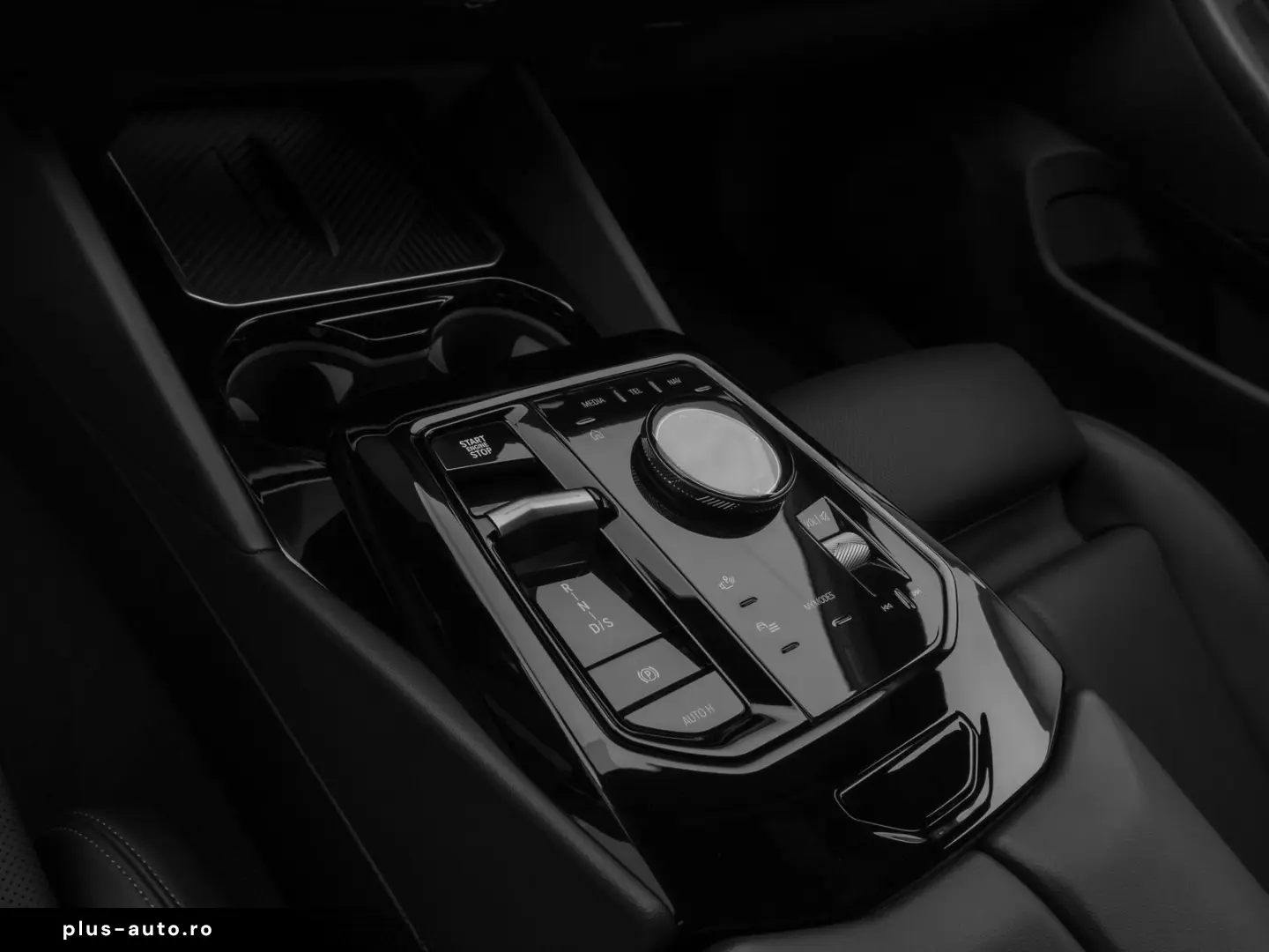 BMW Seria 5 2024 — imagine 21