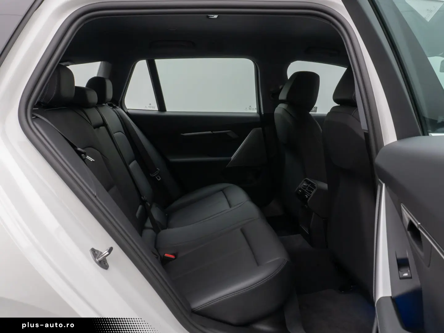 BMW Seria 5 2024 — imagine 25