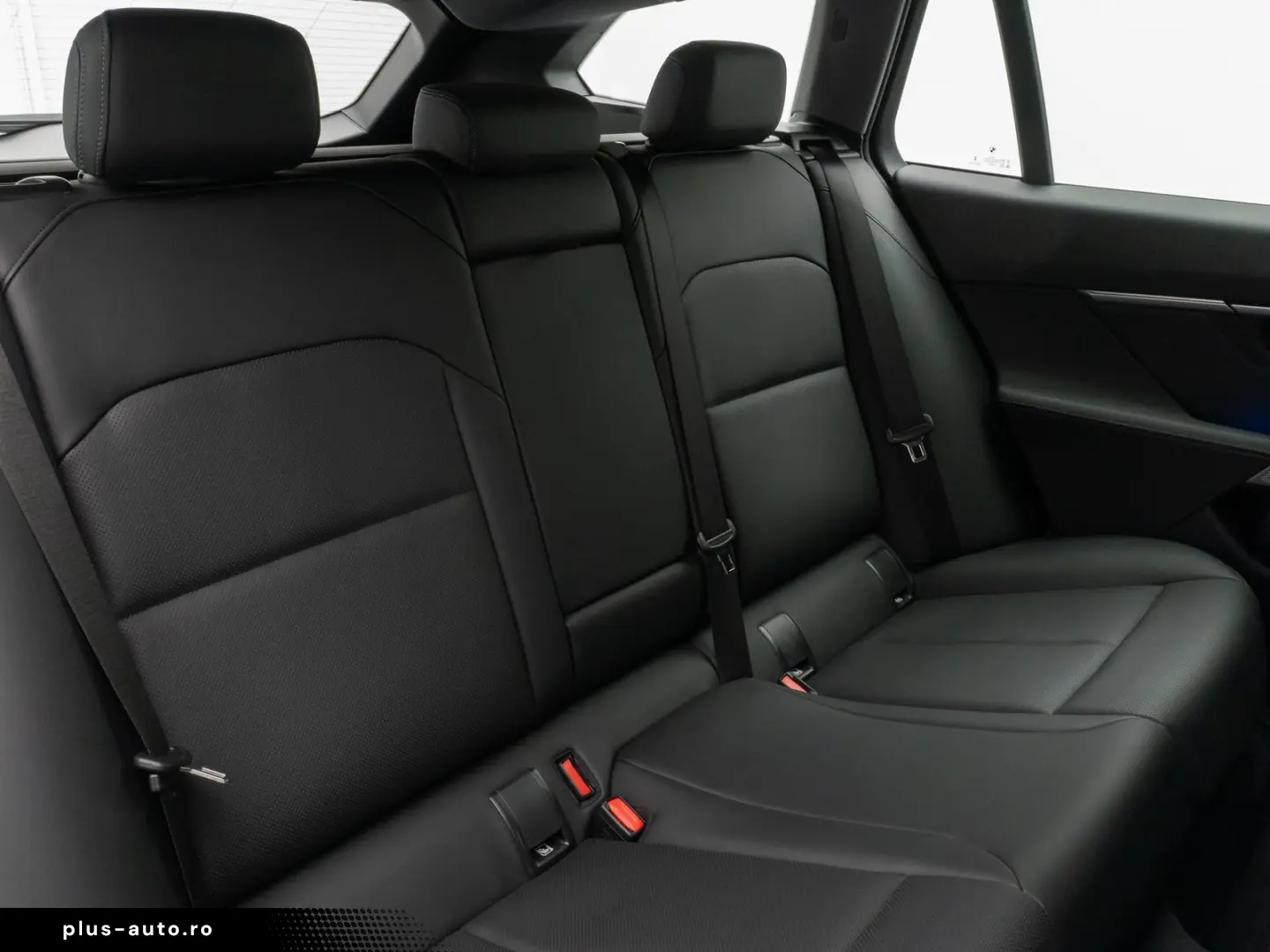BMW Seria 5 2024 — imagine 27