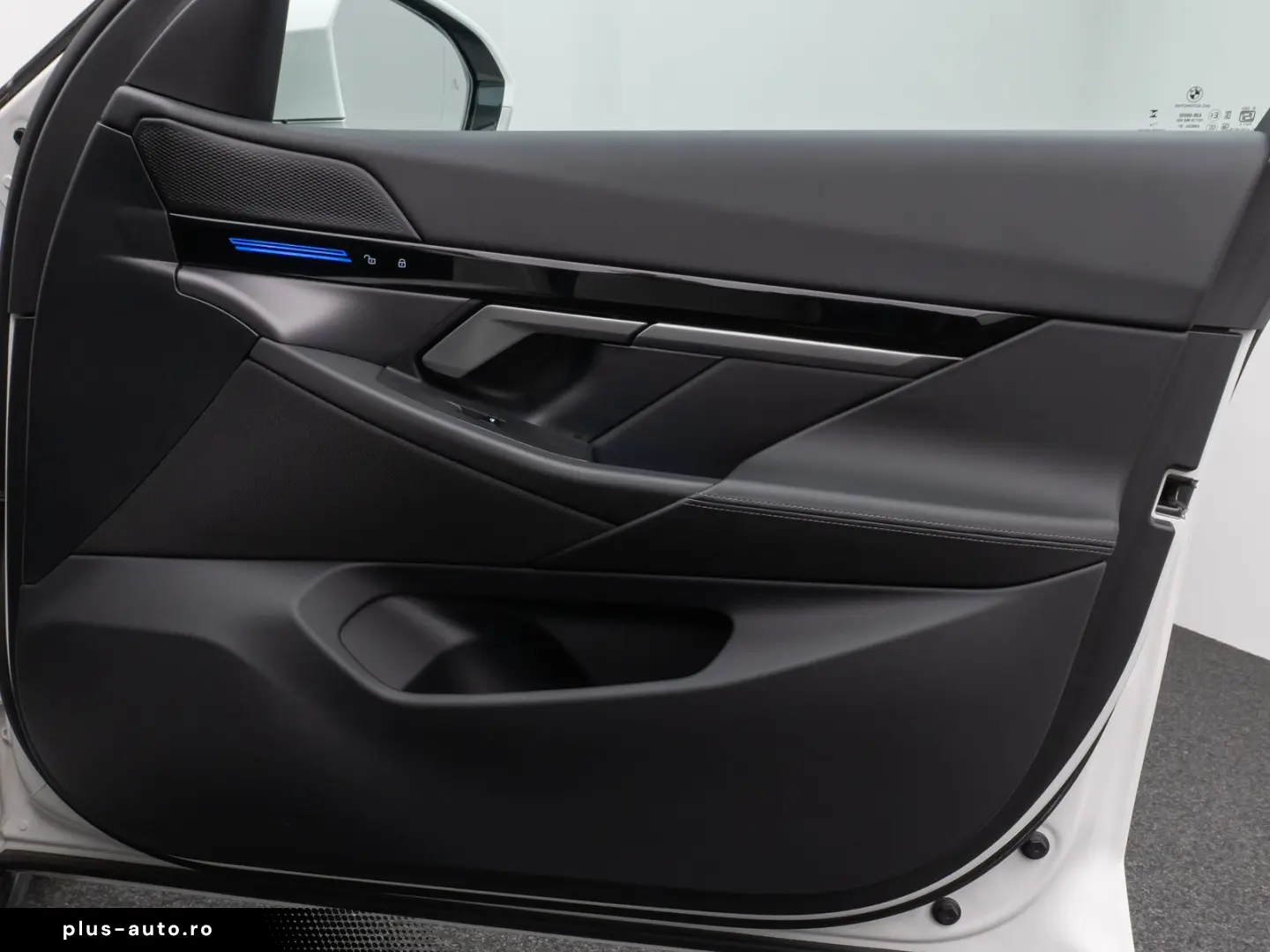 BMW Seria 5 2024 — imagine 28