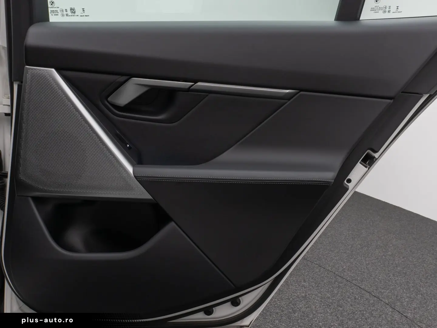 BMW Seria 5 2024 — imagine 29