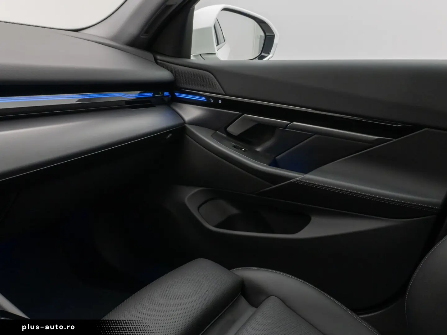 BMW Seria 5 2024 — imagine 30