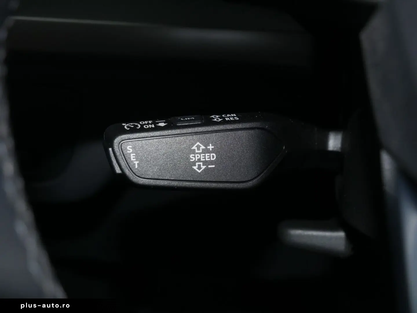 AUDI Q5 40 TDI quattro