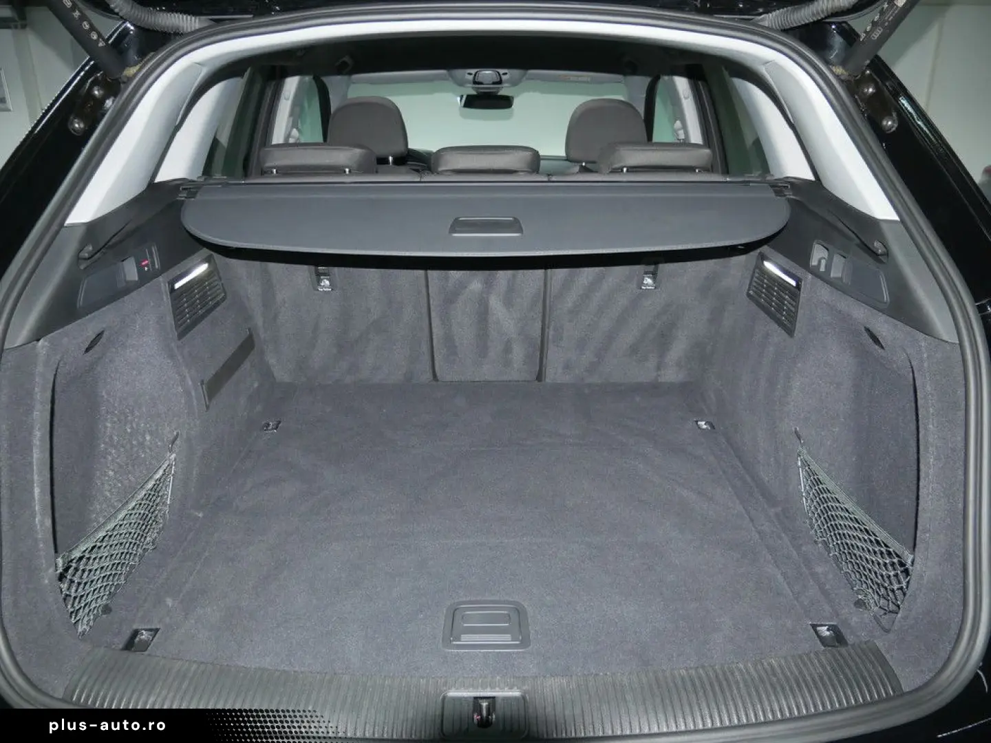 AUDI Q5 40 TDI quattro