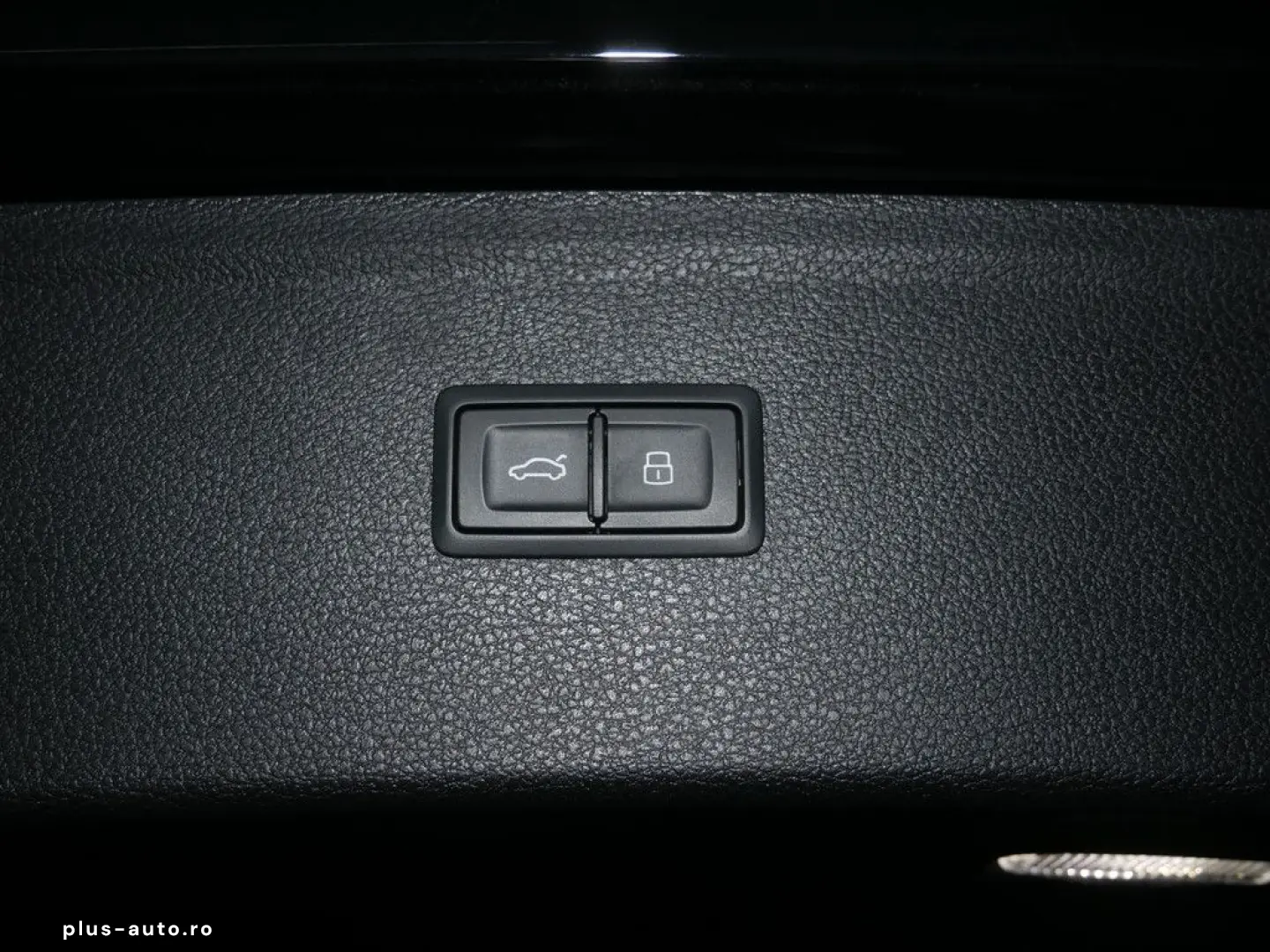 AUDI Q5 40 TDI quattro