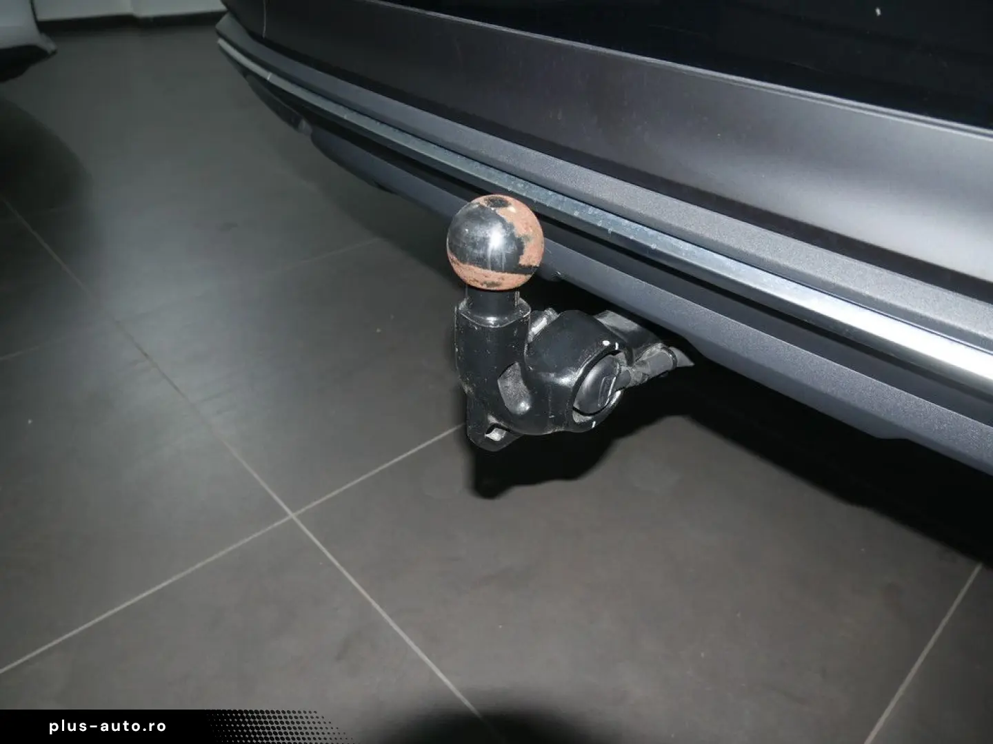 AUDI Q5 40 TDI quattro
