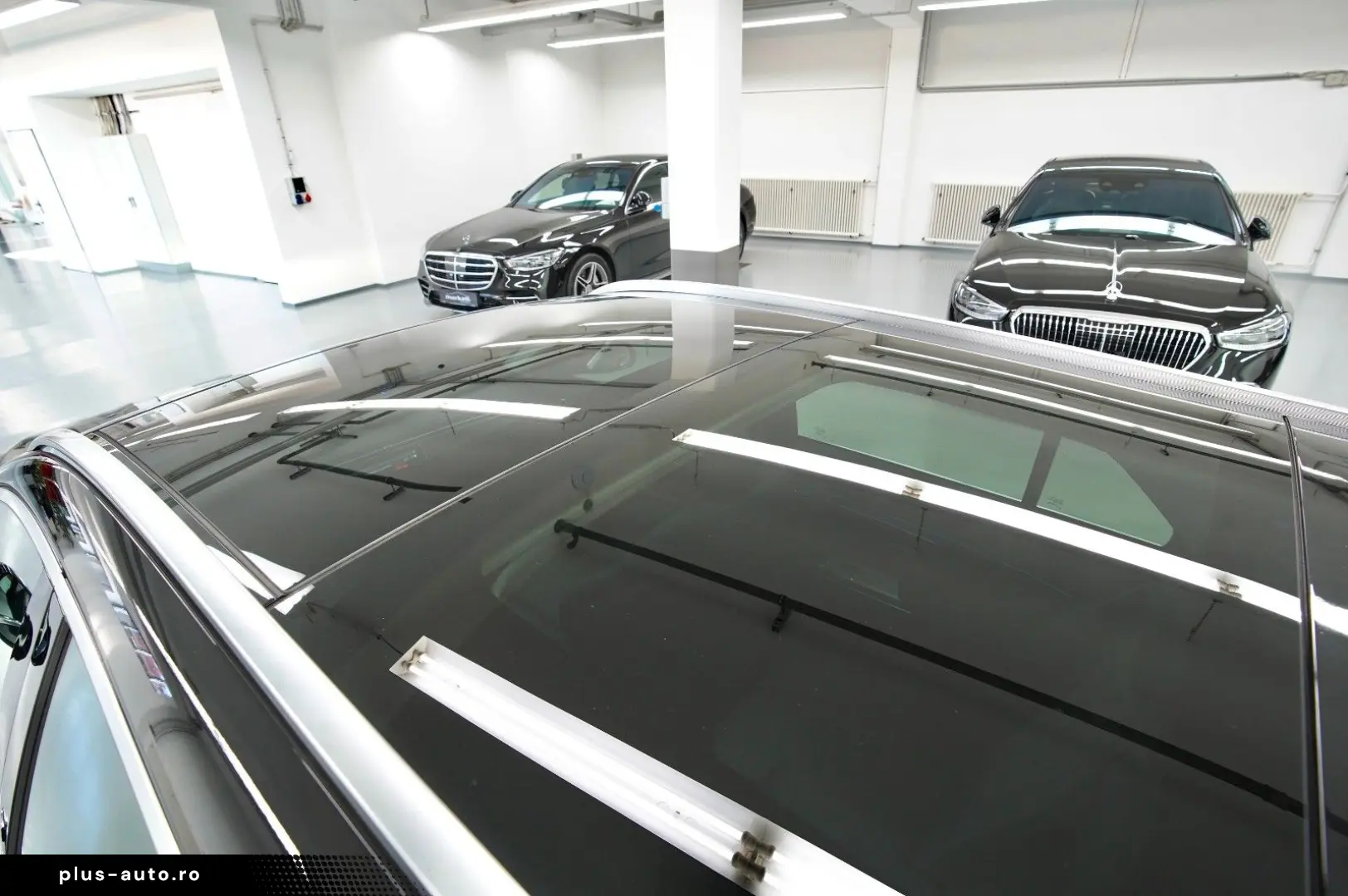 MERCEDES-BENZ E 220 d T ! MODELL 2026 !PANORAMA   KEYLESS GO