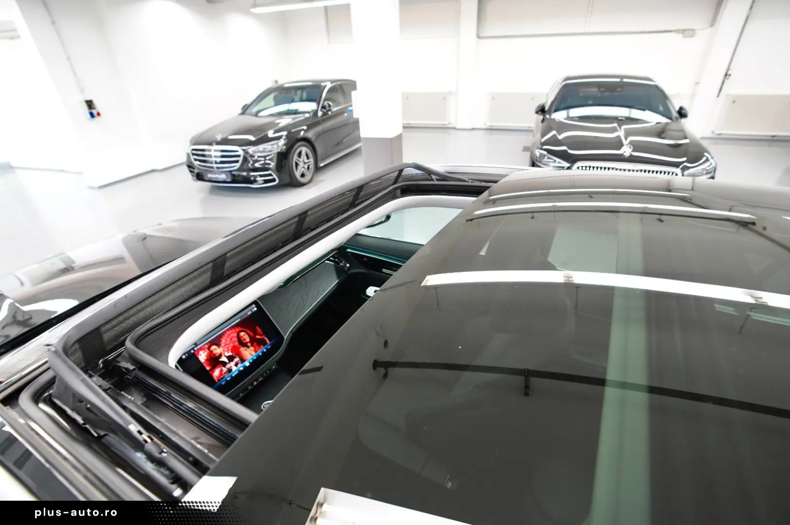MERCEDES-BENZ E 220 d T ! MODELL 2026 !PANORAMA   KEYLESS GO
