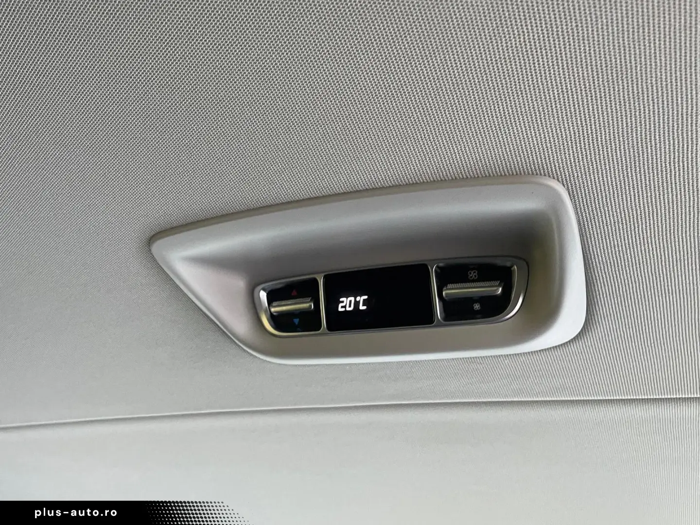 MERCEDES-BENZ V 300 d 4MATIC AVANTGARDE extralang 36&hellip;