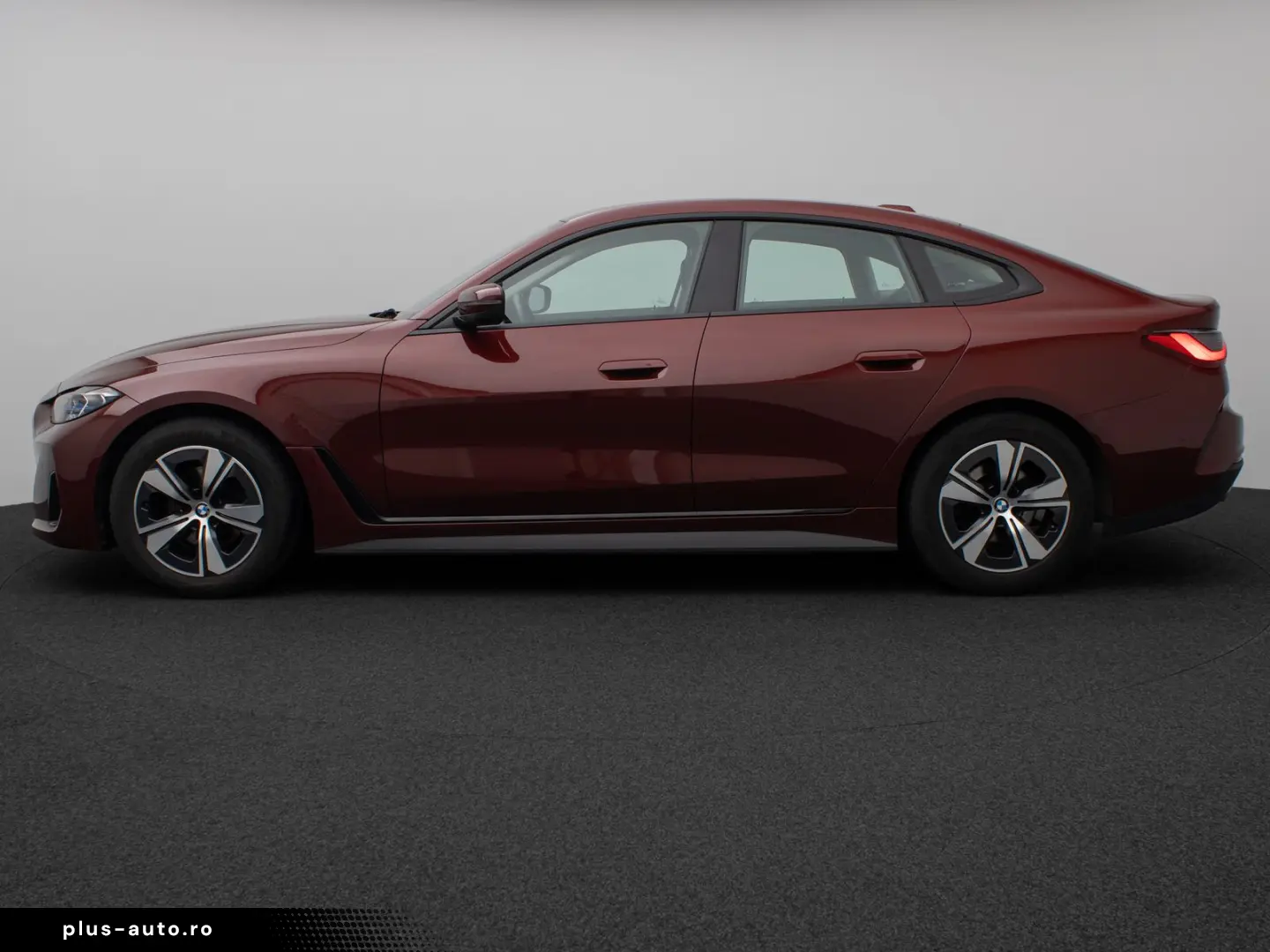 BMW Seria 4 2022 — imagine 10