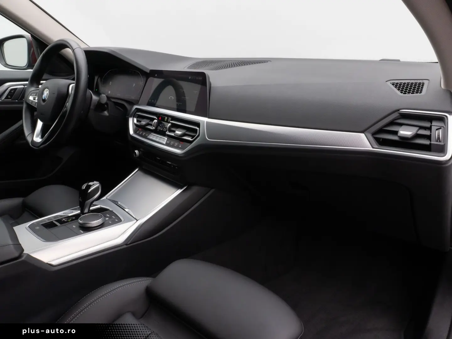 BMW Seria 4 2022 — imagine 22