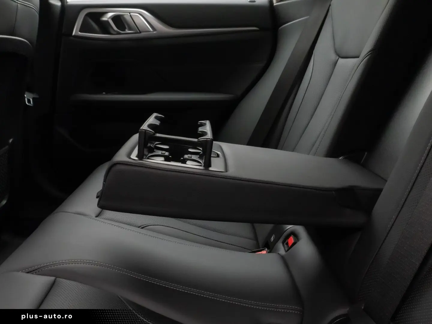 BMW Seria 4 2022 — imagine 26