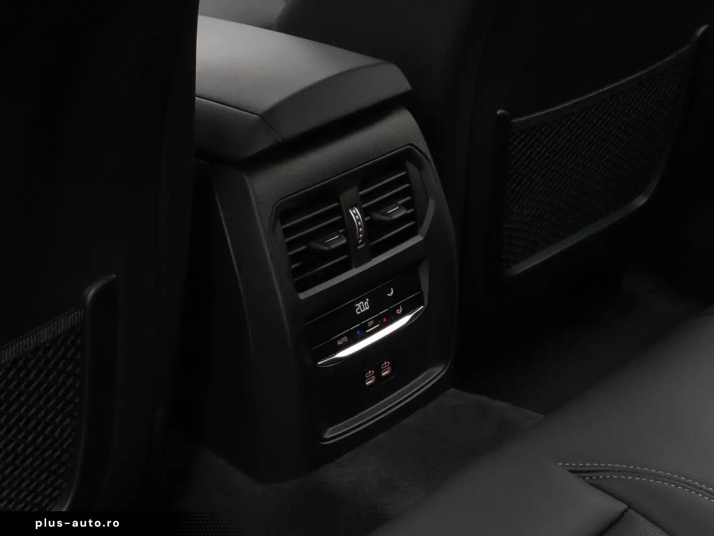 BMW Seria 4 2022 — imagine 27