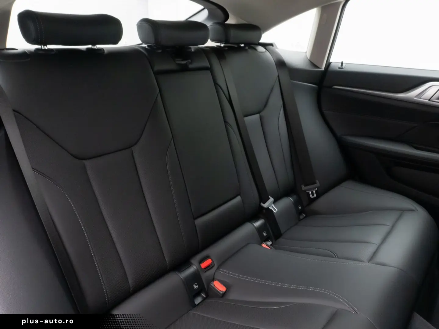 BMW Seria 4 2022 — imagine 28
