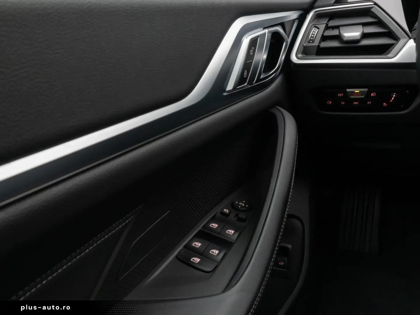 BMW Seria 4 2022 — imagine 32