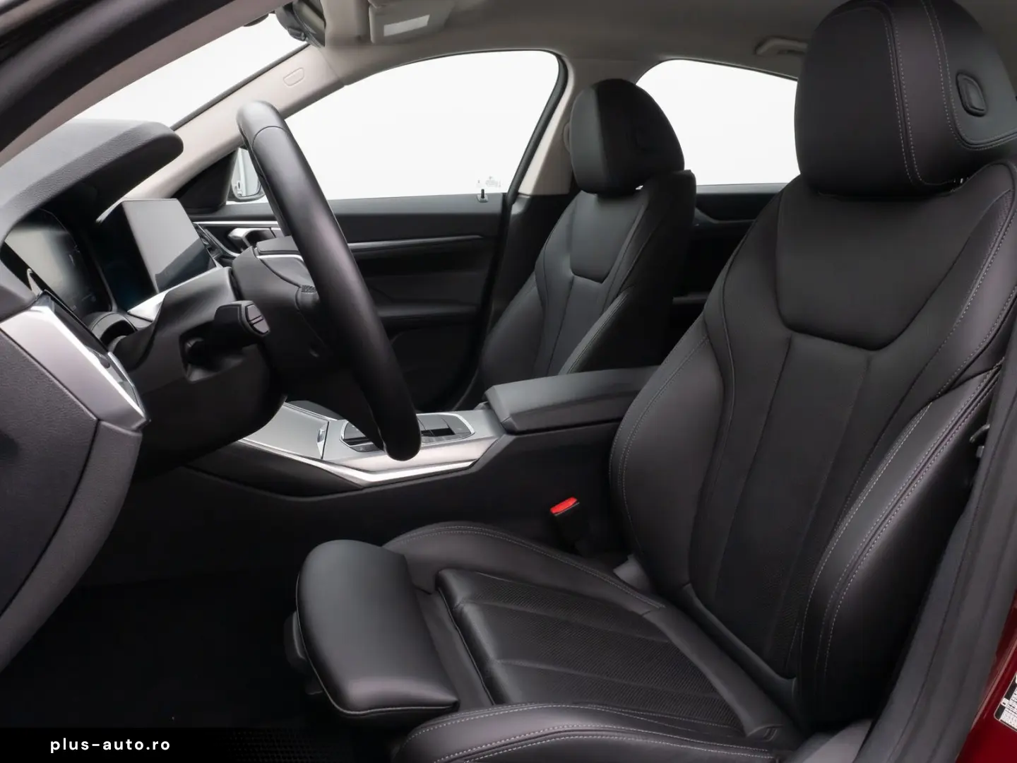 BMW Seria 4 2022 — imagine 33
