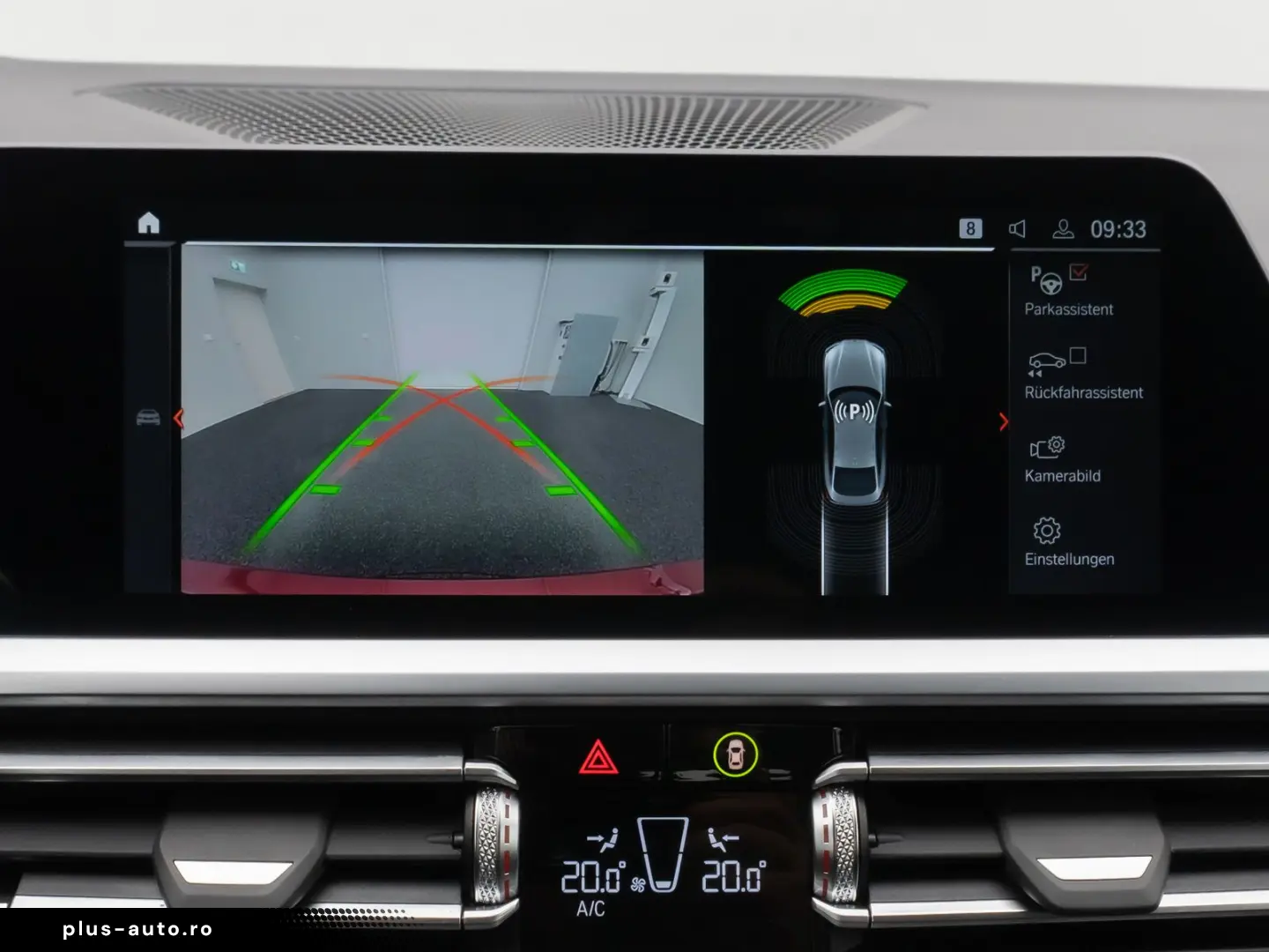 BMW Seria 4 2022 — imagine 40