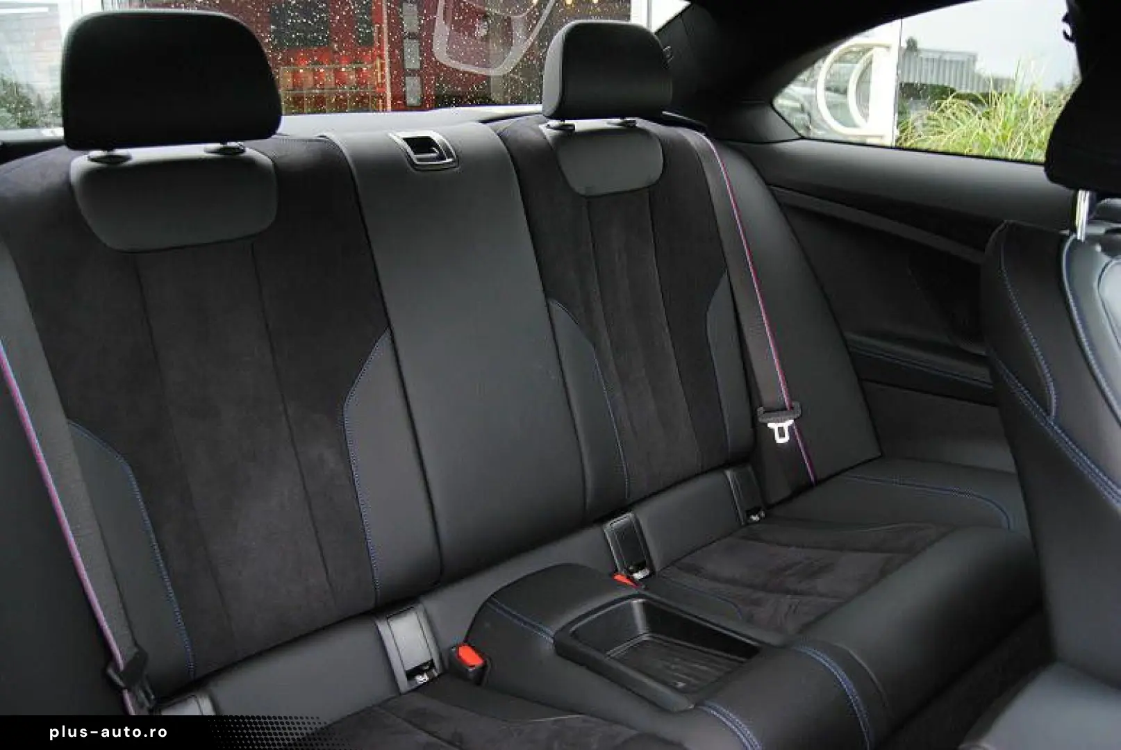 BMW M2 2025 — imagine 8