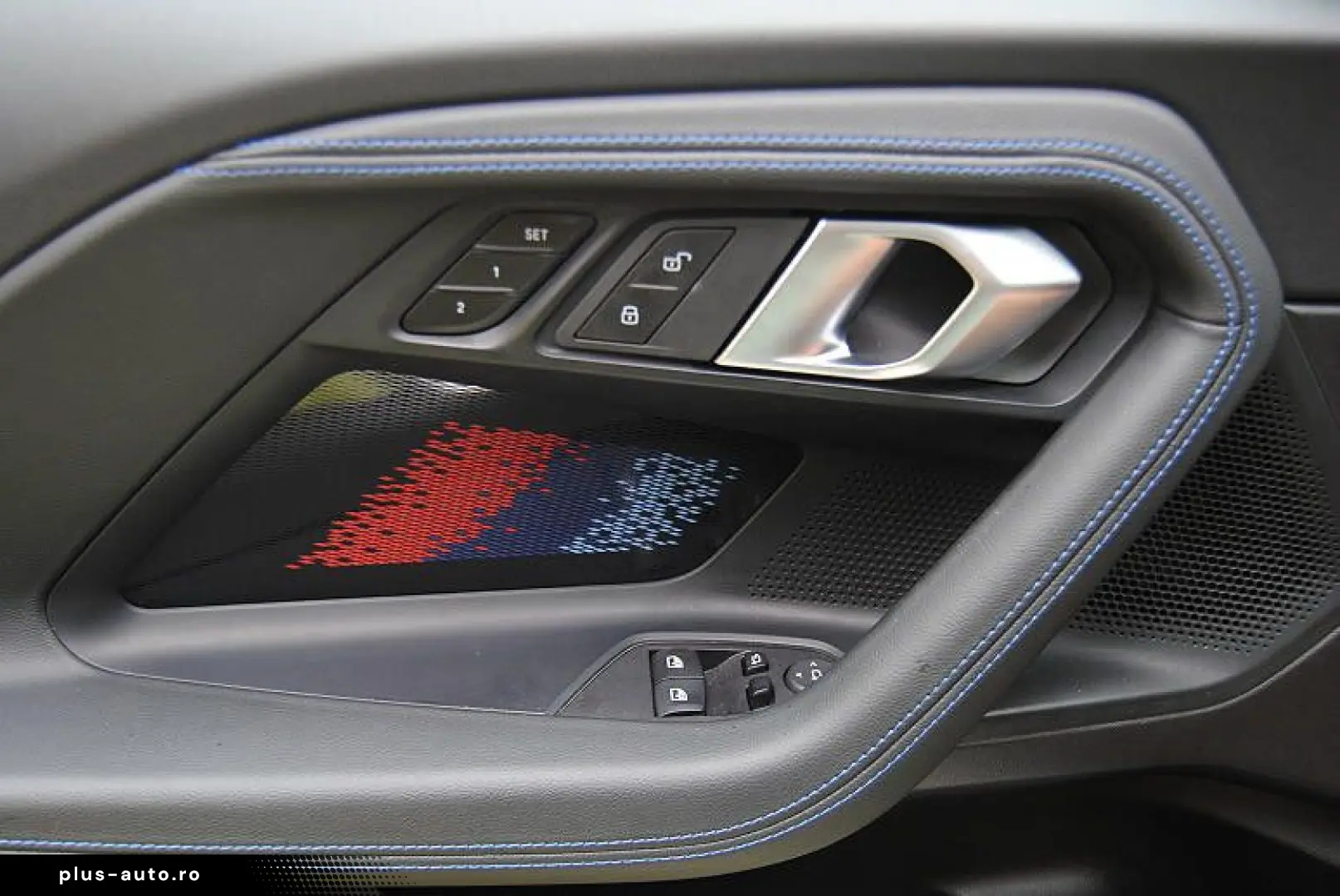 BMW M2 2025 — imagine 11