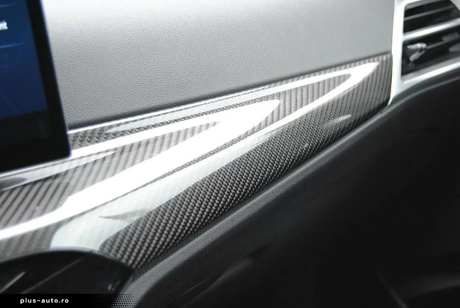 BMW M2 2025 — imagine 13