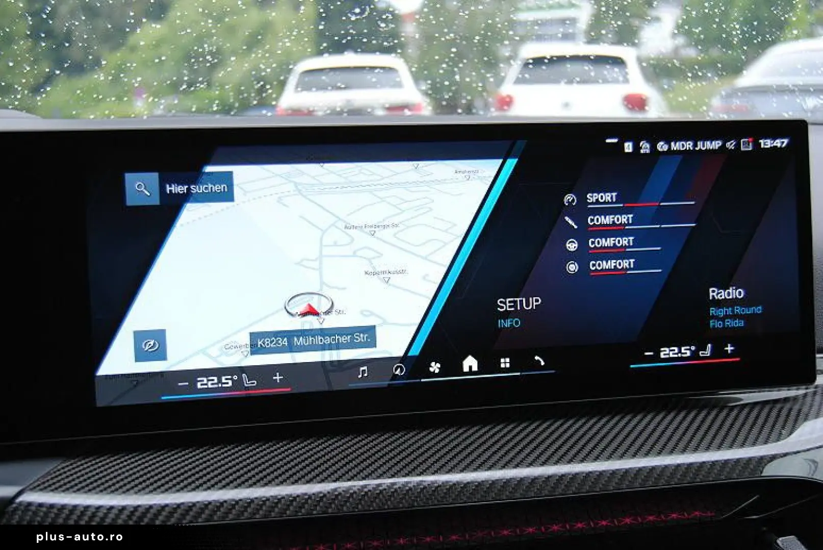 BMW M2 2025 — imagine 19
