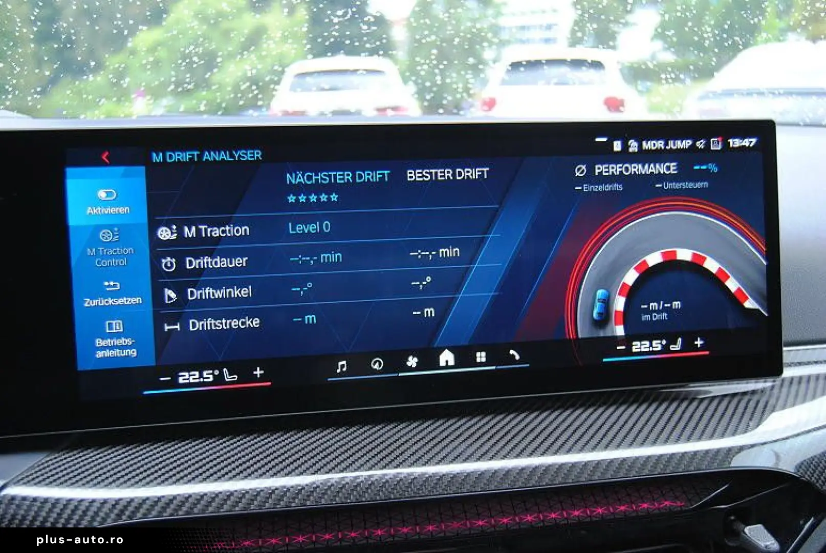BMW M2 2025 — imagine 23