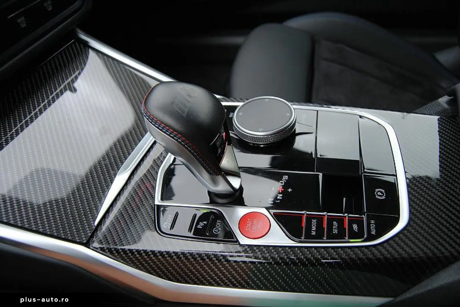 BMW M2 2025 — imagine 27