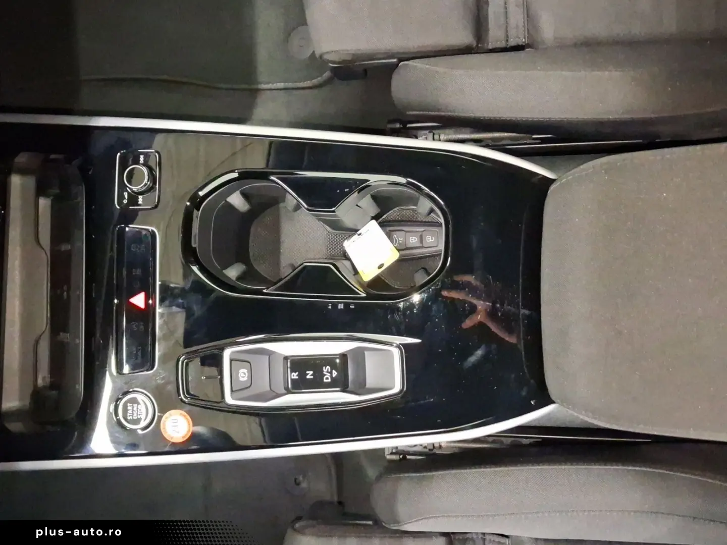 AUDI A6 Limo TFSI S LINE LM19 SPORTSITZE BF-DISPLAY M
