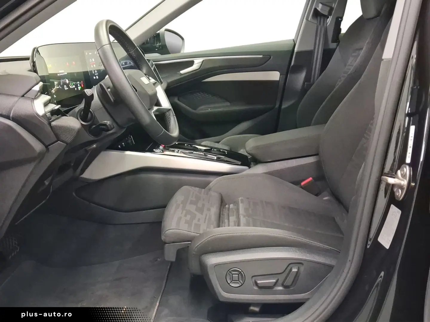 AUDI A6 Limo TFSI S LINE LM19 SPORTSITZE BF-DISPLAY M
