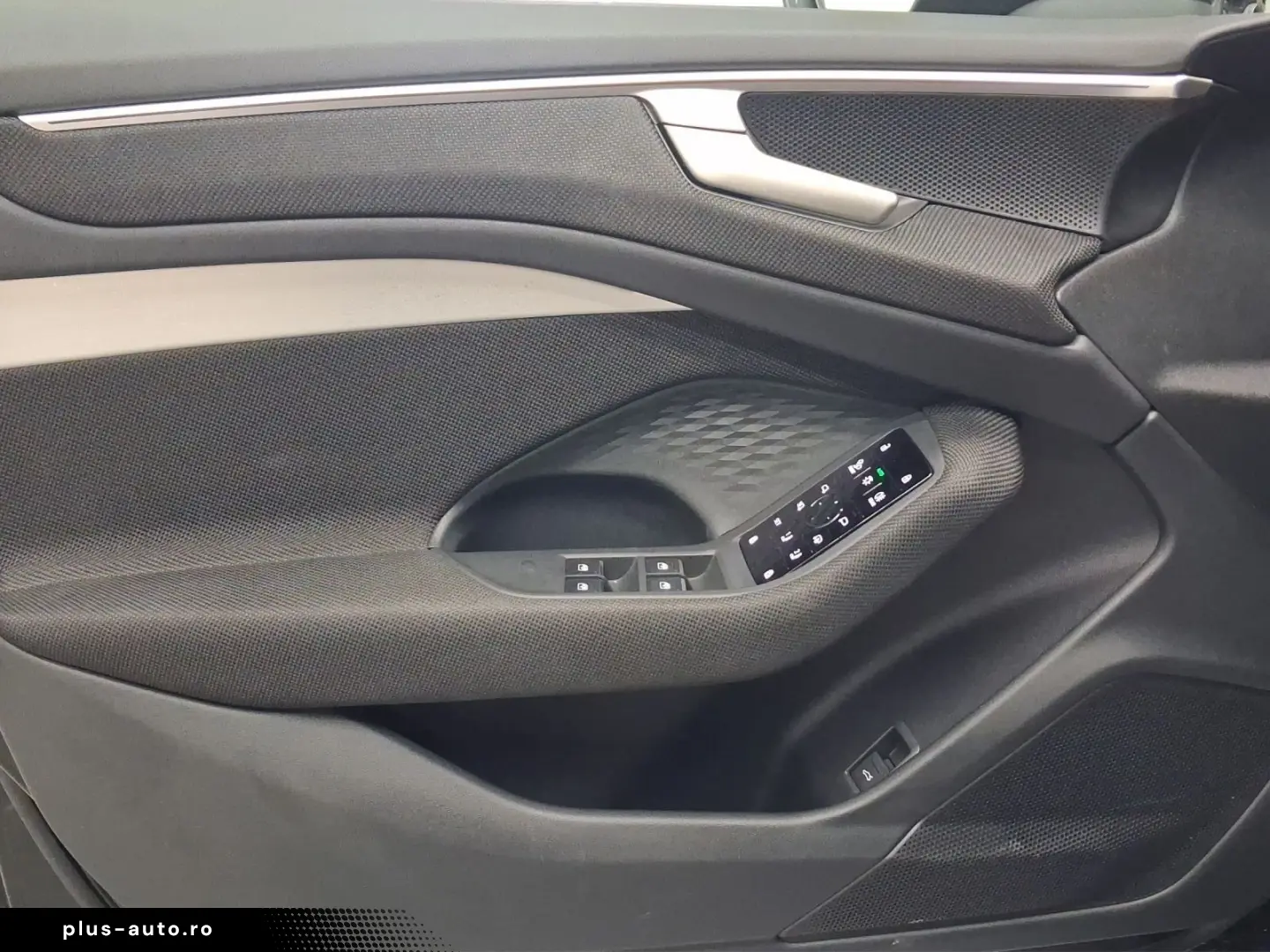AUDI A6 Limo TFSI S LINE LM19 SPORTSITZE BF-DISPLAY M
