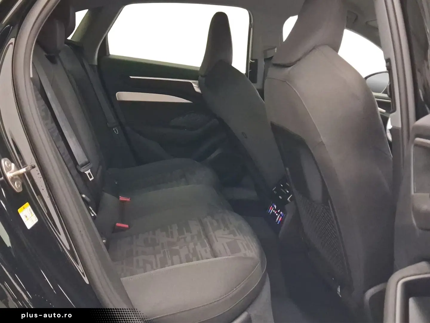 AUDI A6 Limo TFSI S LINE LM19 SPORTSITZE BF-DISPLAY M