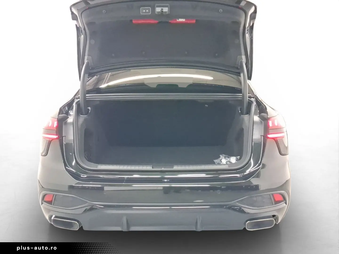 AUDI A6 Limo TFSI S LINE LM19 SPORTSITZE BF-DISPLAY M