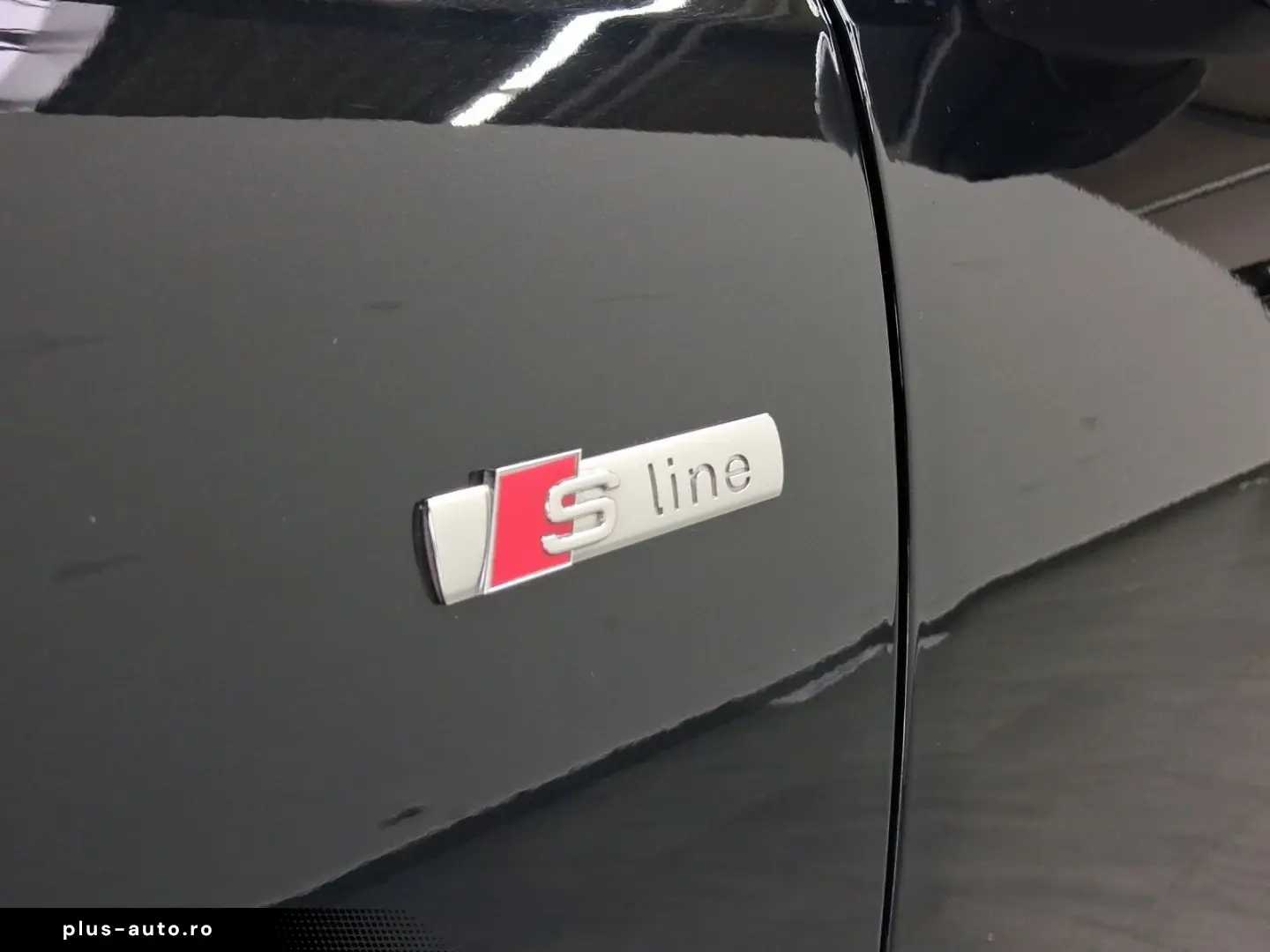 AUDI A6 Limo TFSI S LINE LM19 SPORTSITZE BF-DISPLAY M