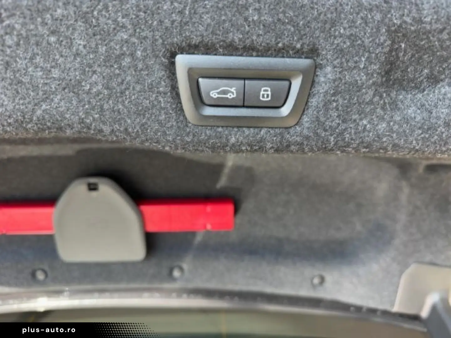 BMW Seria 5 2024 — imagine 15