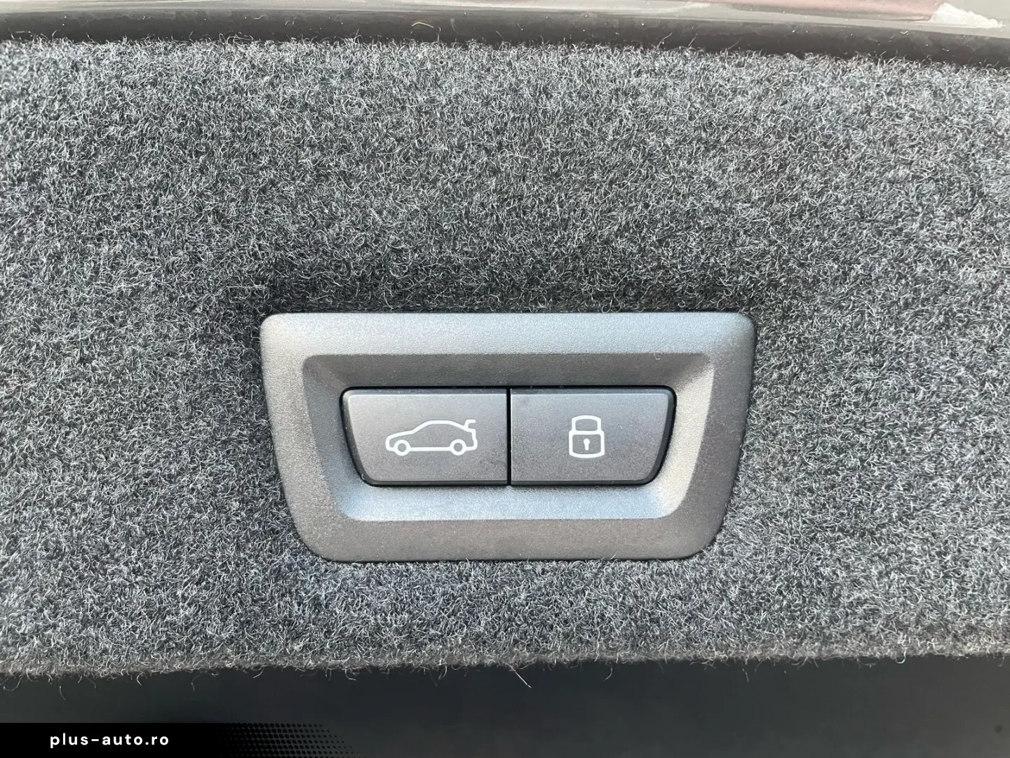 BMW i7 2025 — imagine 25