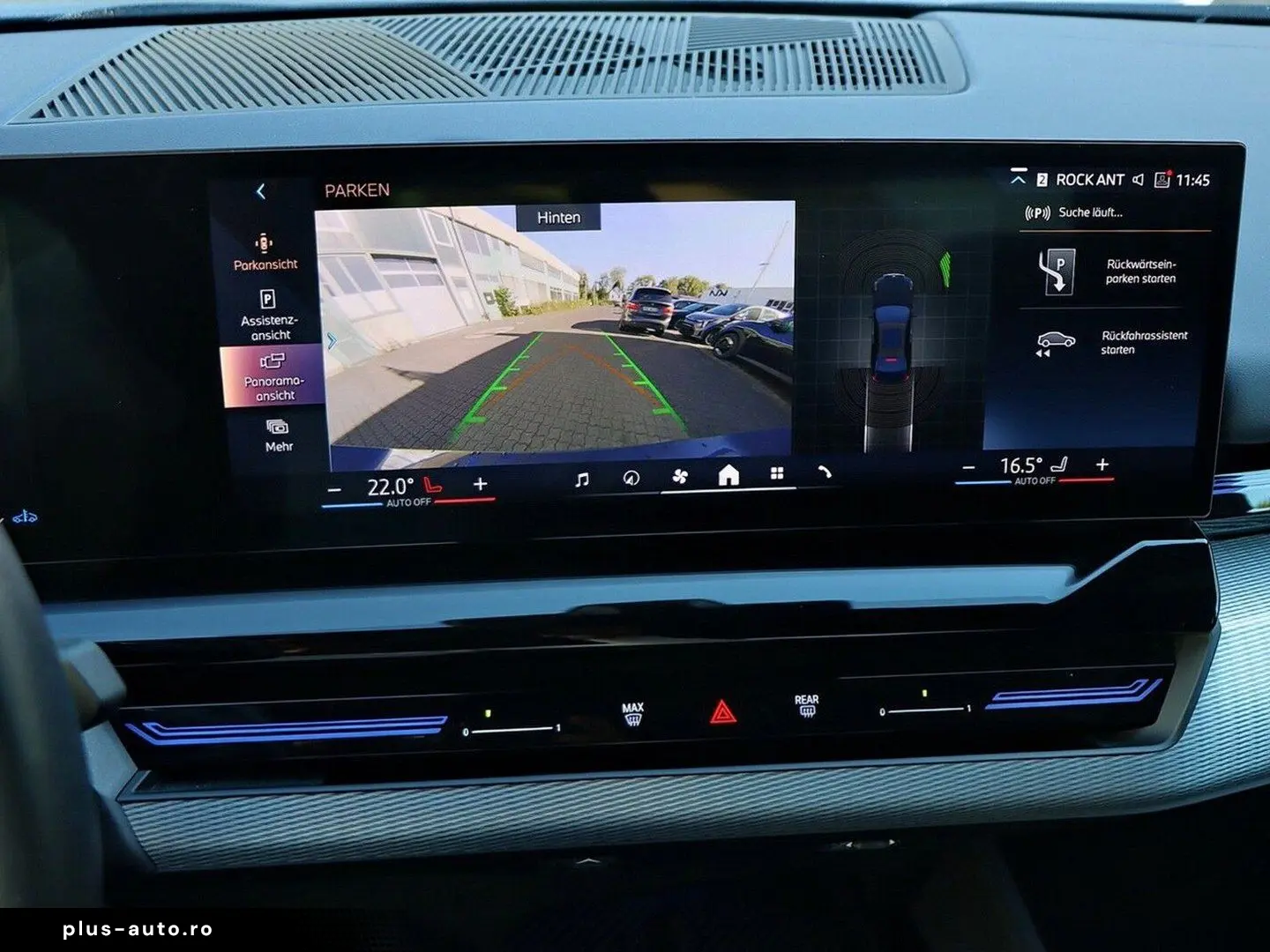 BMW Seria 5 2023 — imagine 12