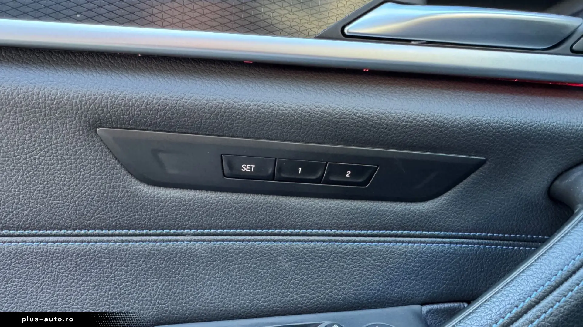 BMW Seria 5 2023 — imagine 29