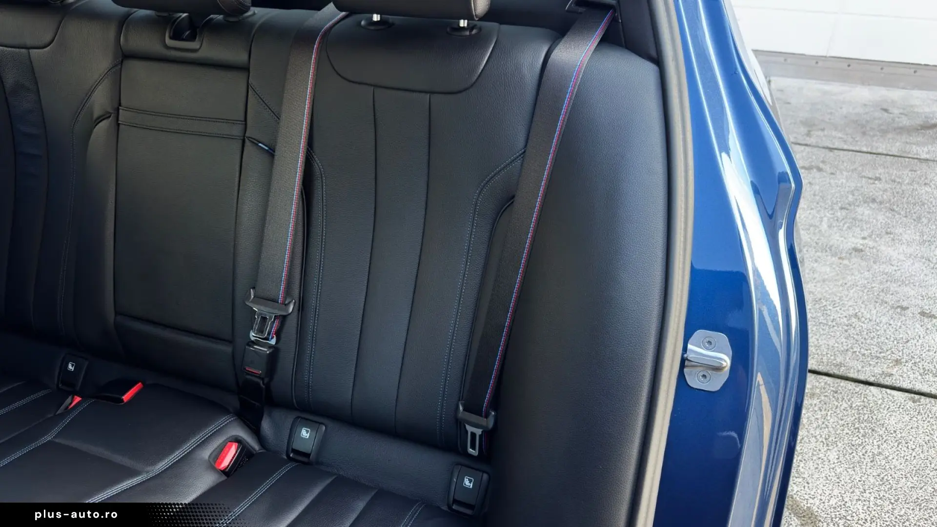 BMW Seria 5 2023 — imagine 31