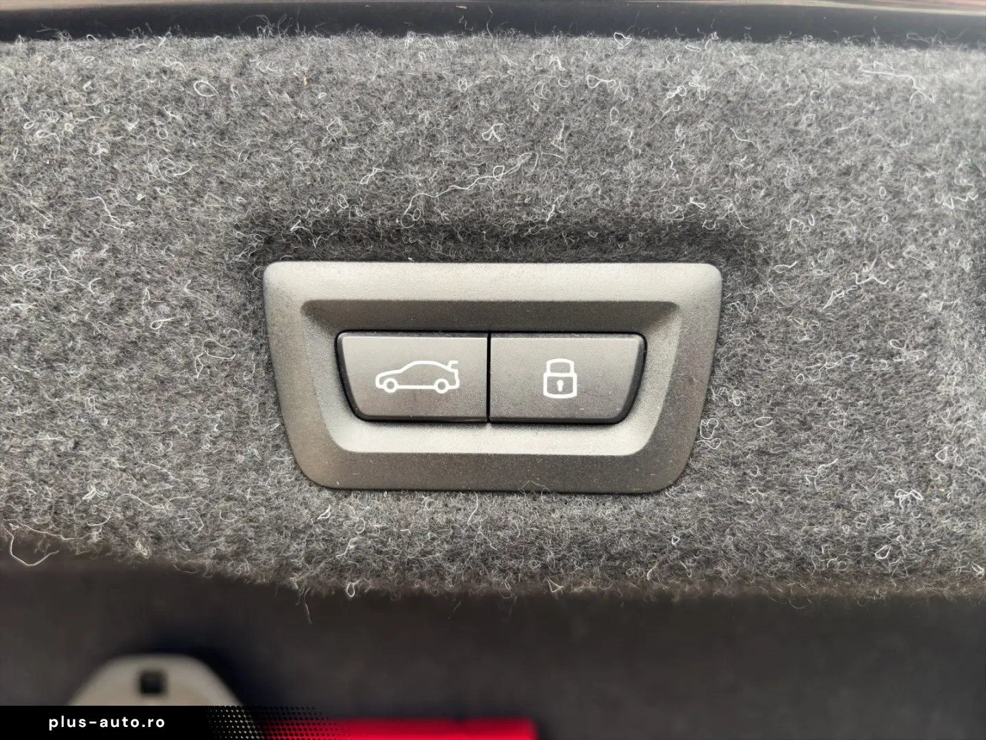BMW Seria 5 2024 — imagine 16