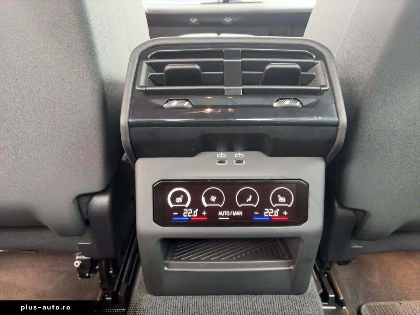 BMW Seria 5 2024 — imagine 18