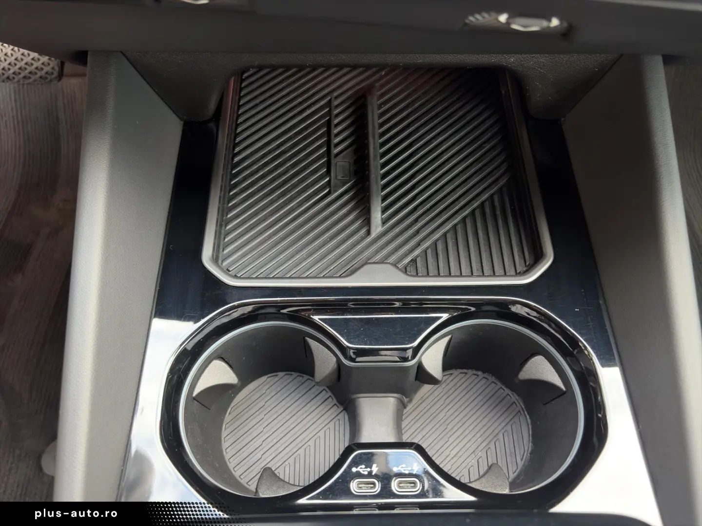 BMW Seria 5 2024 — imagine 22
