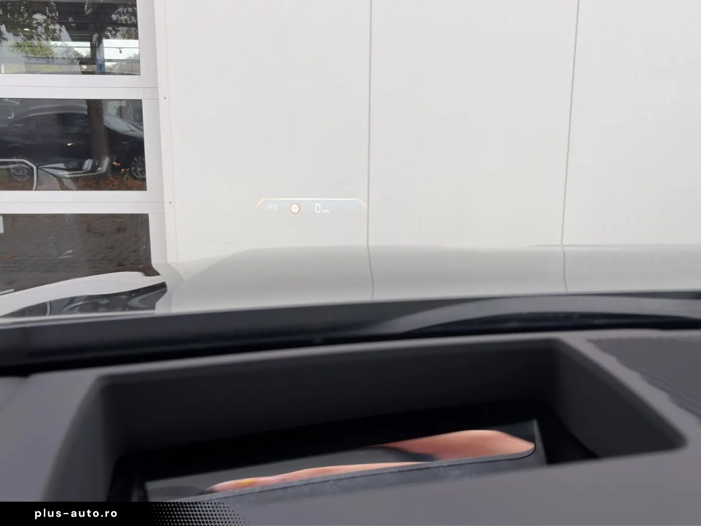BMW Seria 5 2024 — imagine 29