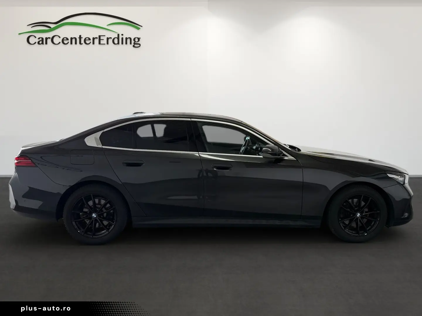 BMW 520d Lim. G60 a.LED Navi Leder Kamera DriveA DAB