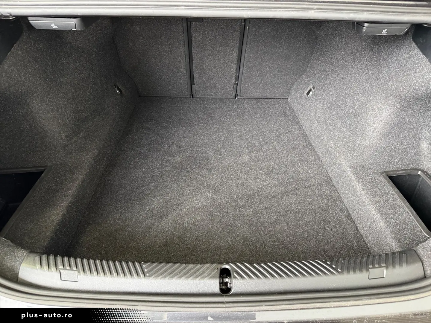BMW 520d Lim. G60 a.LED Navi Leder Kamera DriveA DAB