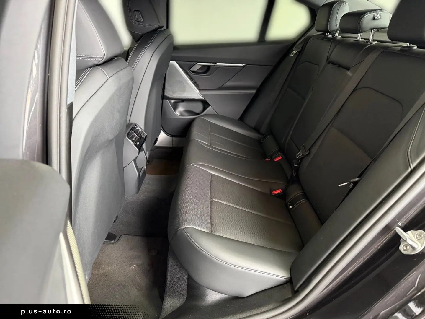 BMW 520d Lim. G60 a.LED Navi Leder Kamera DriveA DAB