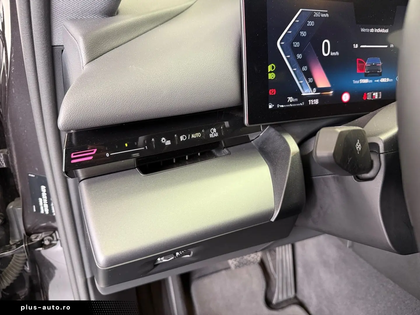 BMW 520d Lim. G60 a.LED Navi Leder Kamera DriveA DAB
