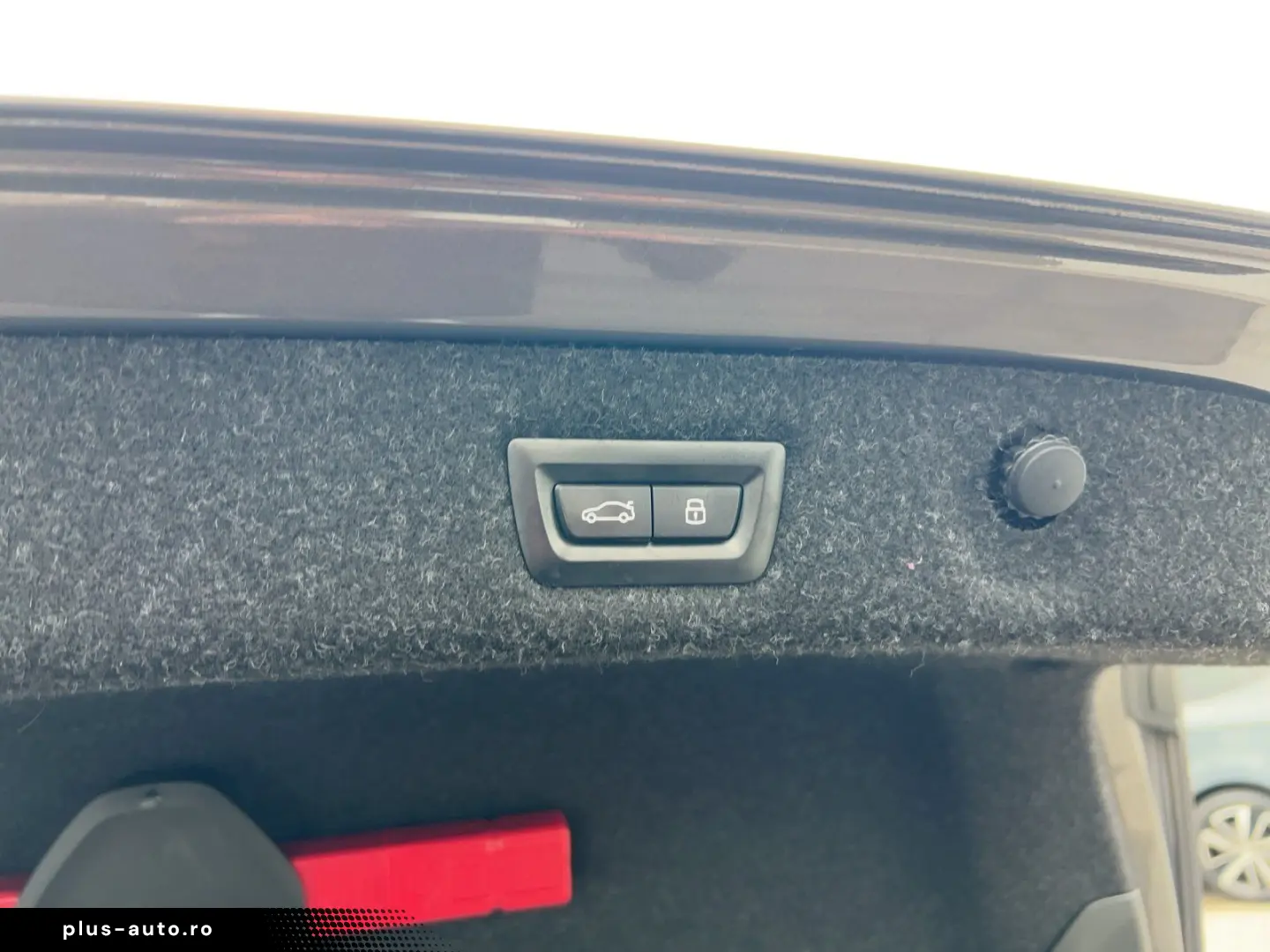 BMW 530i M-Sport INDIVIDUAL HUD 360 KAMERA H&K