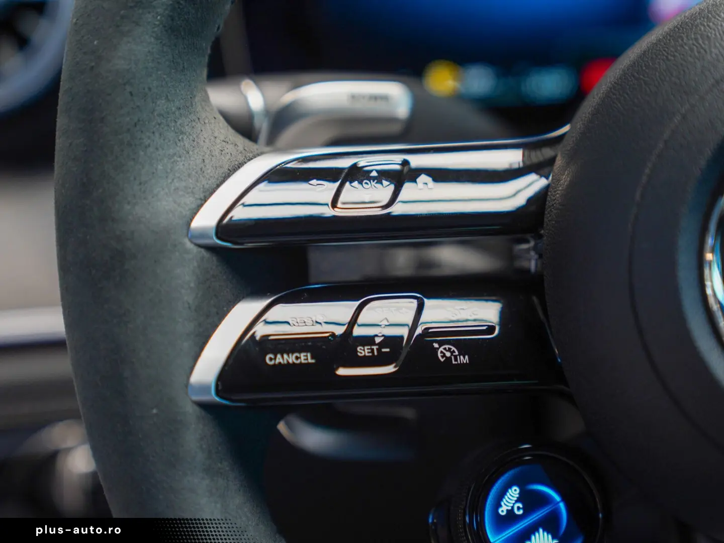 MERCEDES-BENZ AMG GT 63 S E PERFORMANCE MATT Carbon &hellip;