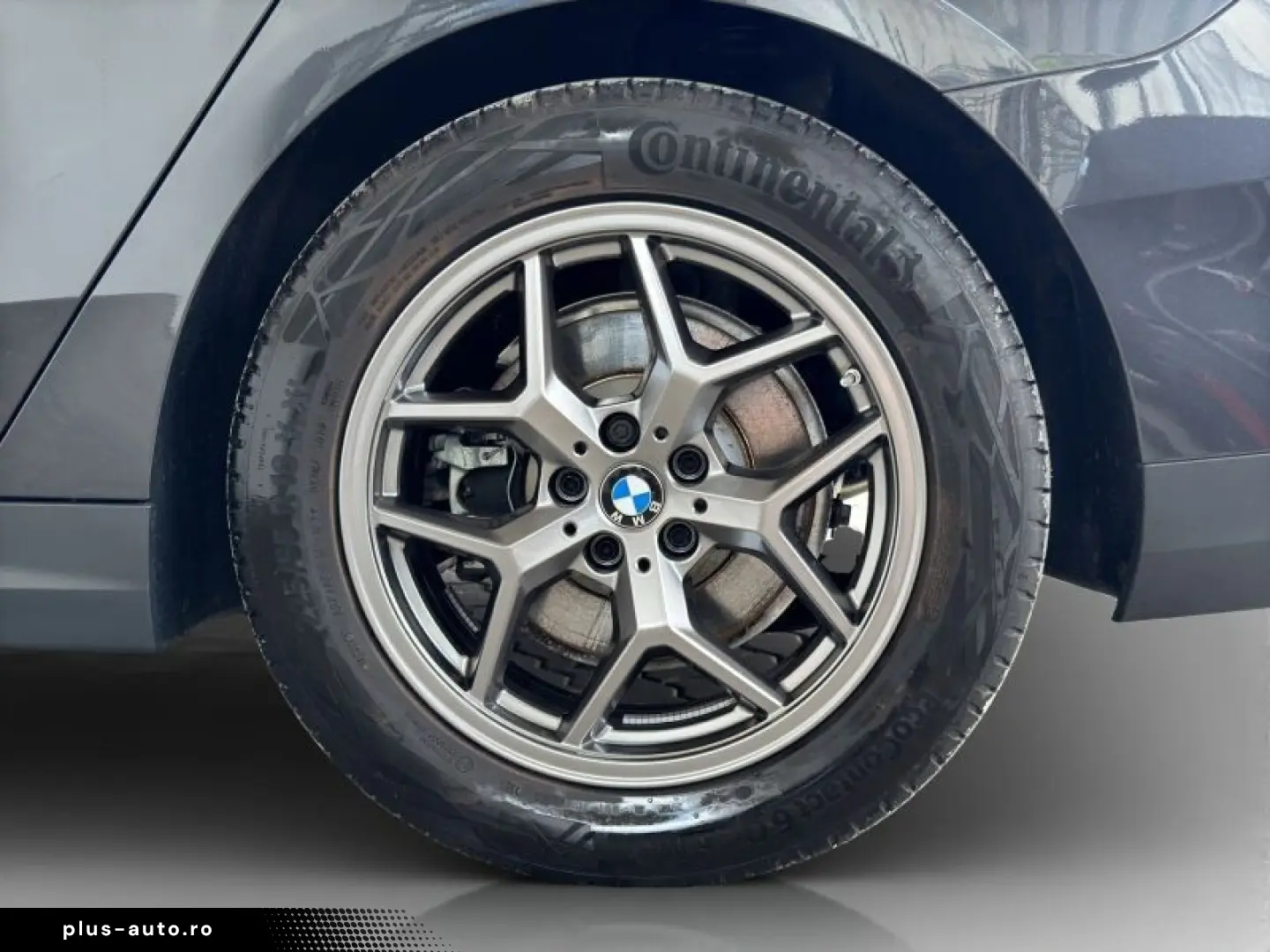 BMW 520d Navi.LED.Komfzg.Pano.360 .DriveAssist.SHZ